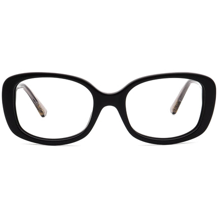 Coach HC 8278 (L1114) 50028G  53□19 140