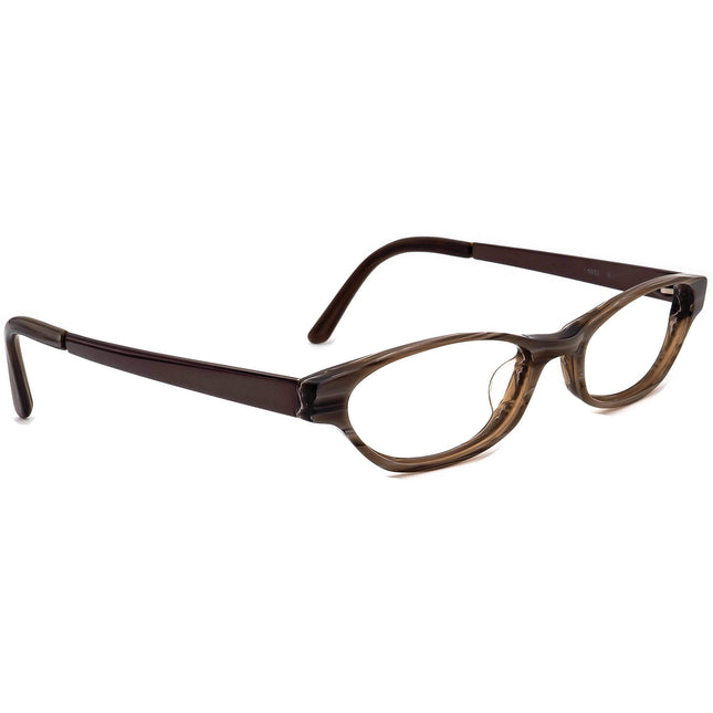Prodesign Denmark c.5022 Eyeglasses 49□16 135