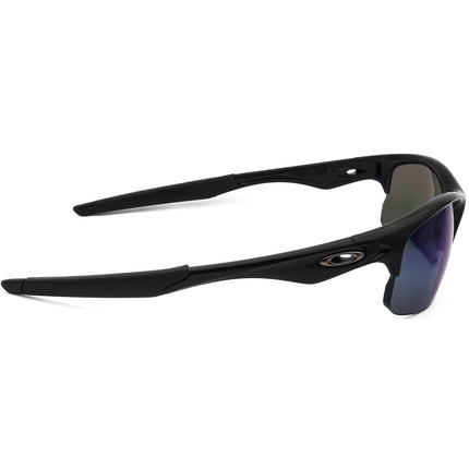 Oakley Bottle Rocket  60□13 139