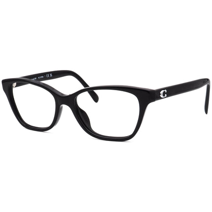 Coach HC 6196U 5002  52□16 140