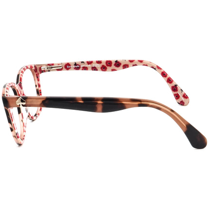 Kate Spade Atalina 2VL   51□16 140