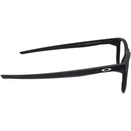 Oakley OX8163-0553 Centerboard Eyeglasses 53□17 141