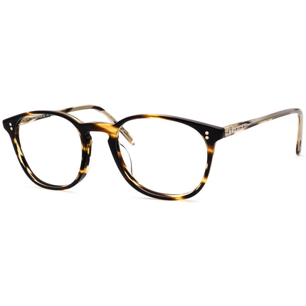 Oliver Peoples OV5397U 1003 Finley Vintage   49□20 145