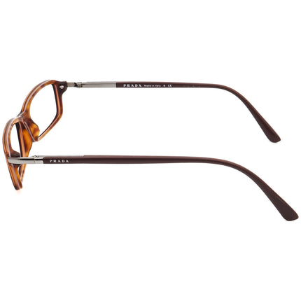 Prada VPR 17G 70I-1O1  52□16 135