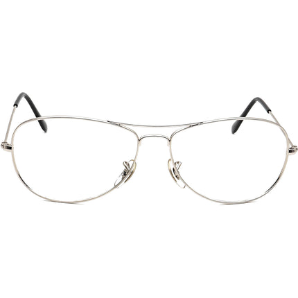 Ray-Ban RB 3362 Cockpit 003/32 Sunglasses 59□14 135