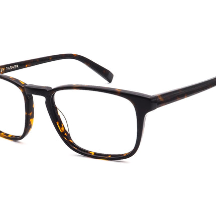 Warby Parker Bensen 200  52□19 145