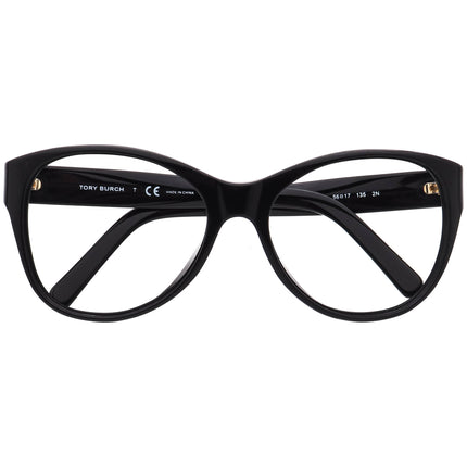 Tory Burch TY 7032 501/95  56□17 135