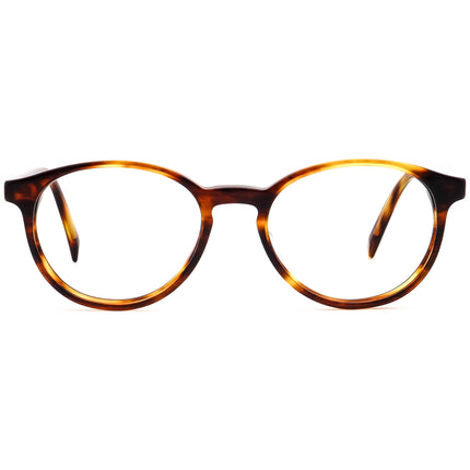 Warby Parker Watts N 280  47□17 140