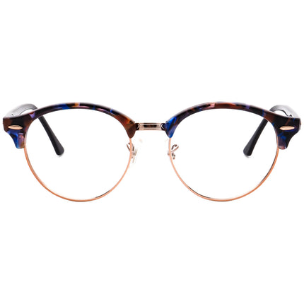 Ray-Ban RB 4246 1256/51   51□19 145