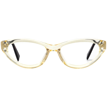 Seraphin Lyndale/8671 Eyeglasses 53□16 140