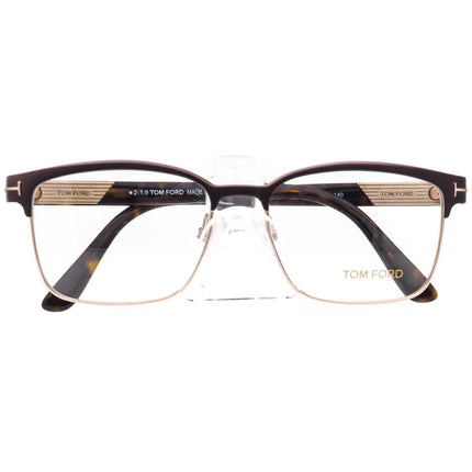 Tom Ford TF 5323 048 Eyeglasses