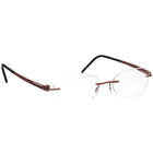 Silhouette 5369 40 6066 Titan   53□17 140