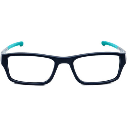 Oakley OX8039-1053 Chamfer   53□18 140
