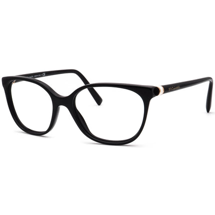 Bvlgari 4129 501   52□16 140