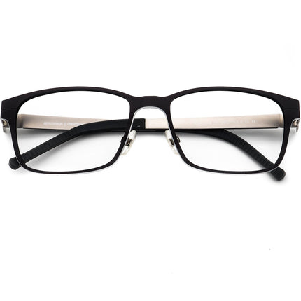 Prodesign Denmark 6924 c.6011 Eyeglasses