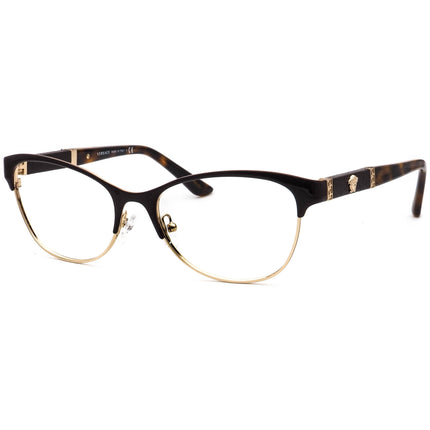 Versace MOD. 1233-Q 1344  53□17 140