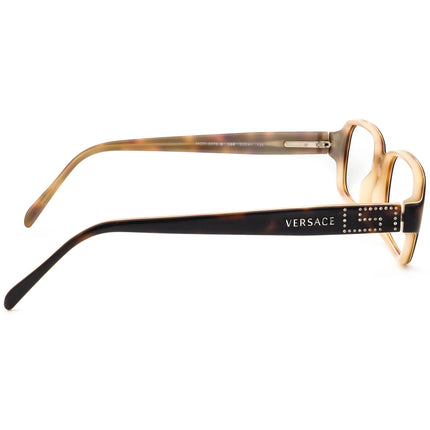 Versace MOD. 3075-B 588   52□16 135