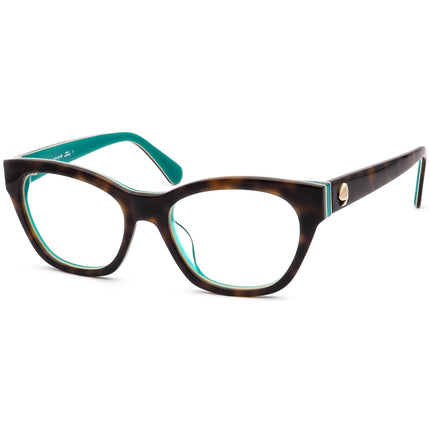 Kate Spade Jerri/S IPRHA   50□18 140