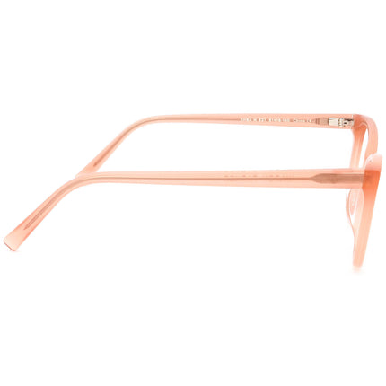 Warby Parker Shea M 521   51□18 140