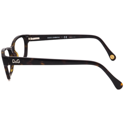 Dolce & Gabbana DD 1216 502