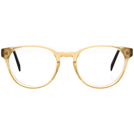 Warby Parker Whalen M 677  51□18 145