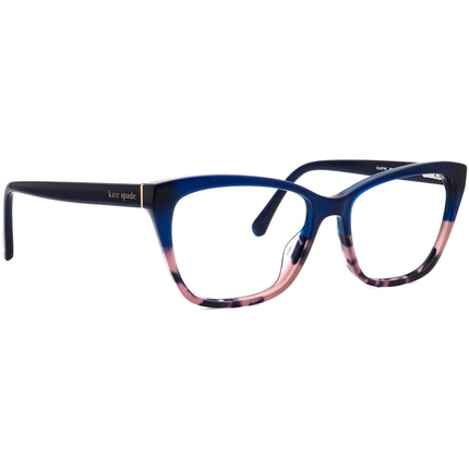 Kate Spade Celestine BR0  55□16 140