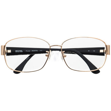Michael Kors Phuket (M2457S) 717  58□14 130