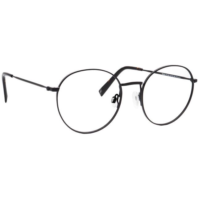 Warby Parker Simon W 2104  54□19 145