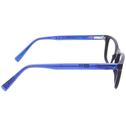 Nike 5538 403  49□17 135