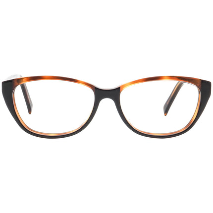 Fendi F1002 001  52□15 135