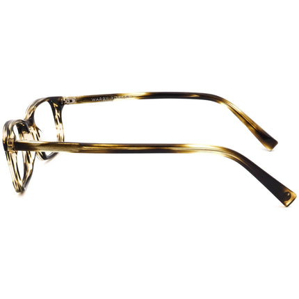 Warby Parker Oliver 241