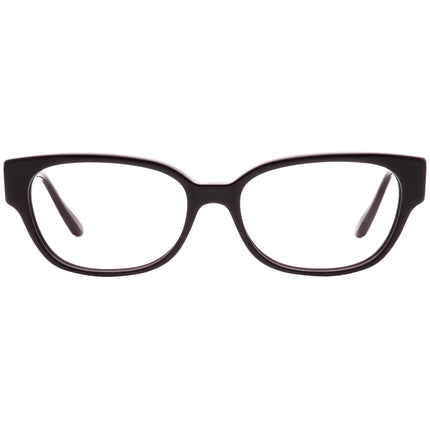 Michael Kors MK 4072 (Padua) 3344  54□16 140