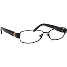 Gucci GG 4223 PDC  52□16 135