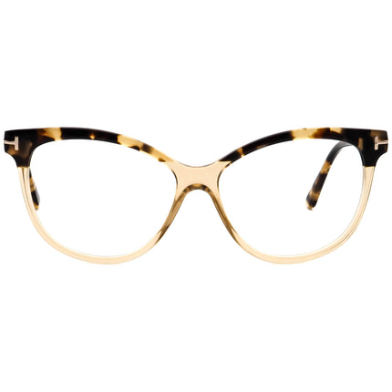 Tom Ford TF 5511 059  54□14 140