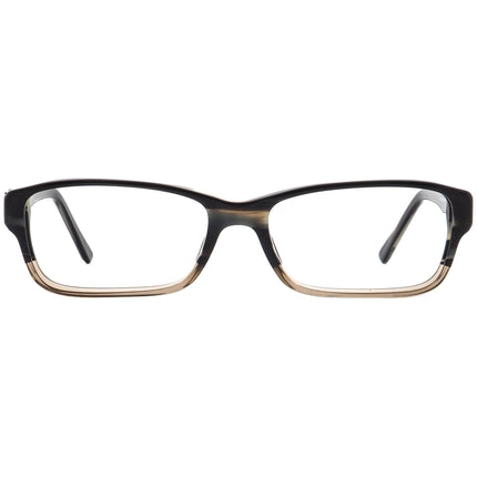 Ray-Ban RB 5169 5540  54□16 140