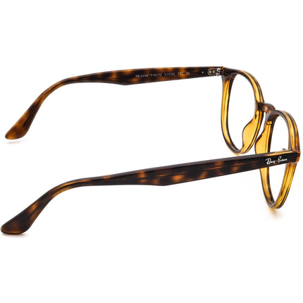 Ray-Ban RB 4259 710/73   51□20 145