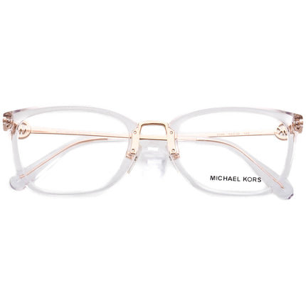 Michael Kors MK 4054(Captiva) 3105