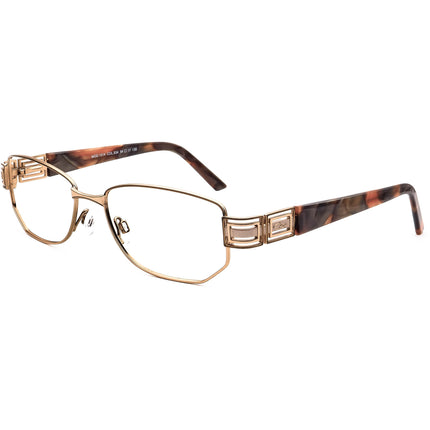 Cazal MOD.1014 COL.934 Eyeglasses 54□17 130