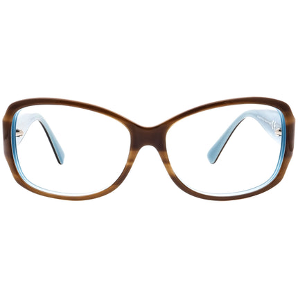 Maui Jim MJ295-03T Nalani   61□16 126
