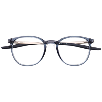 Nike 7280 422   50□20 145