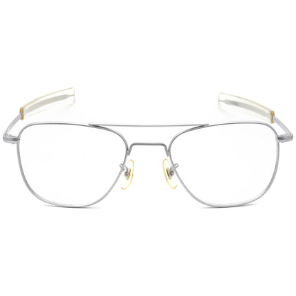 American Optical 5 1/2 vintage  52□20 140