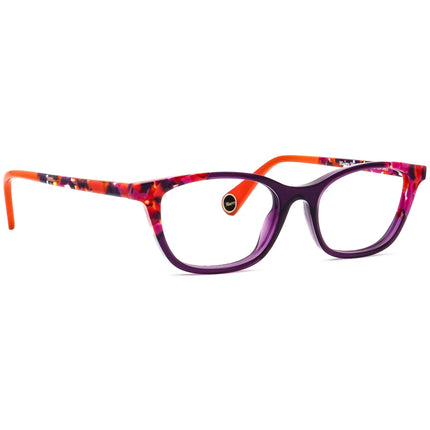 Woow Marry Me 1 Col 5465  52□17 140