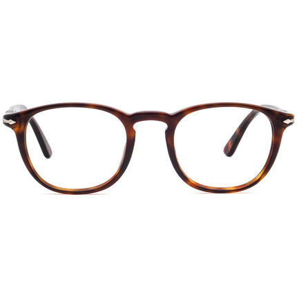 Persol 3143-V 24 Eyeglasses 47□21 145