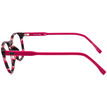 Lacoste L3632 219  47□18 135