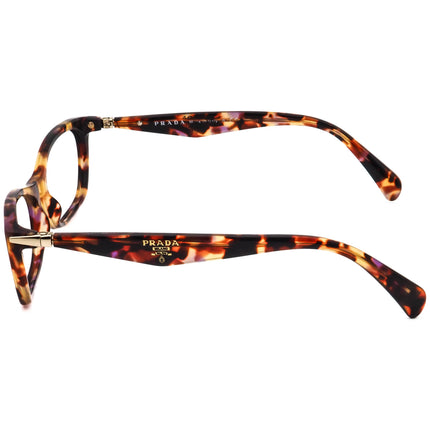 Prada VPR 15P PDN-1O1  55□16 135