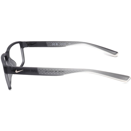 Nike 7092 068