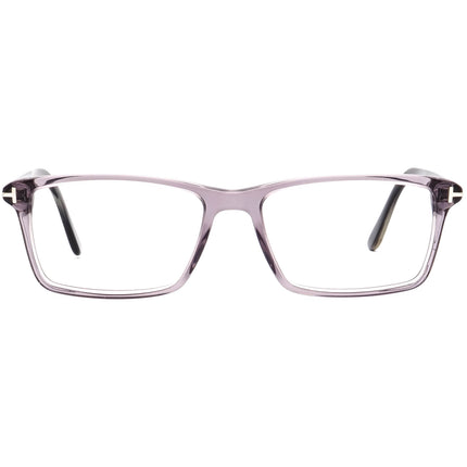 Tom Ford TF5408 020  56□16 145