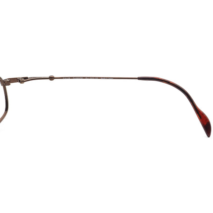 Maui Jim MJ-303-23 Flexon   60□20 135