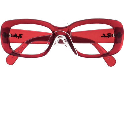 Ray-Ban RB 4122 735/8G  50□17 130