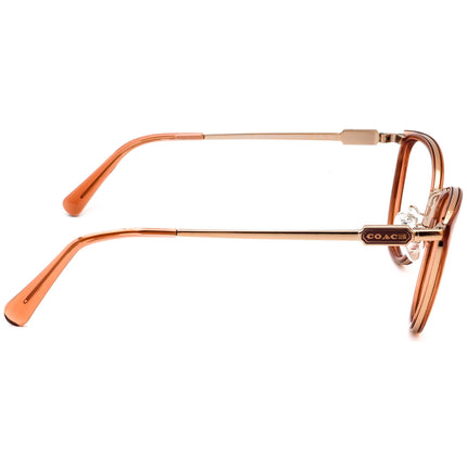 Coach HC 5146 9415   54□20 140